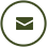icon-email