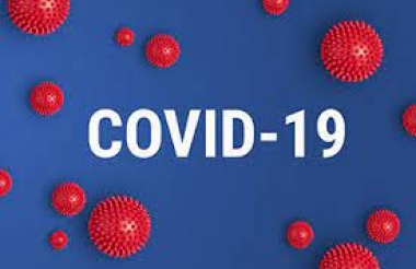 CÁC CHI PHÍ PHÁT SINH TRONG MÙA COVID CÓ ĐƯỢC XEM LÀ CHI PHÍ HỢP LÝ?