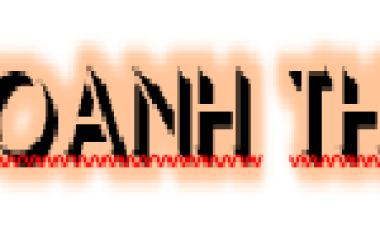 Lưu ý về thời điểm ghi nhận doanh thu