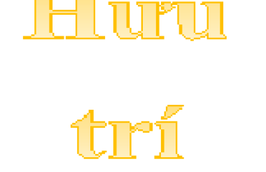 Tuổi nghỉ hưu