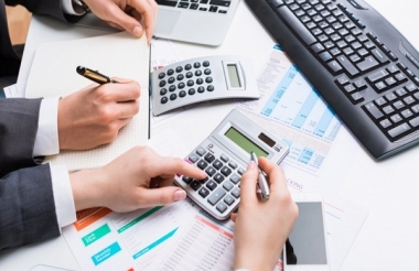 THẾ NÀO LÀ HÓA ĐƠN HỢP PHÁP, HỢP LÝ, HỢP LỆ?