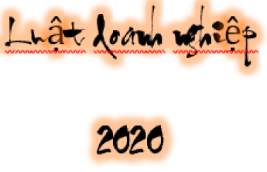 Điểm mới trong luật doanh nghiệp 2020